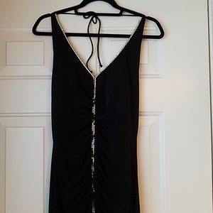 *SOLD* BNWOT Carabella Wow!! Evening Gown